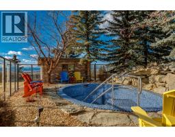31 Pinnacle Ridge Drive Sw, Rural Rocky View County, AB T3Z3N7 Photo 47