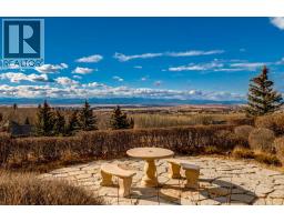 31 Pinnacle Ridge Drive Sw, Rural Rocky View County, AB T3Z3N7 Photo 48