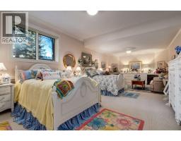 31 Pinnacle Ridge Drive Sw, Rural Rocky View County, AB T3Z3N7 Photo 38