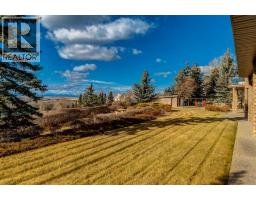 31 Pinnacle Ridge Drive Sw, Rural Rocky View County, AB T3Z3N7 Photo 46