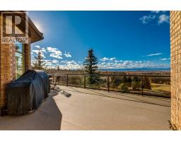 31 Pinnacle Ridge Drive Sw, Rural Rocky View County, AB T3Z3N7 Photo 45