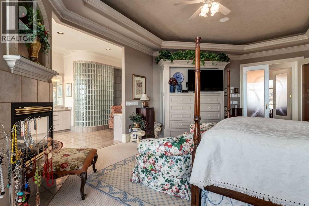 31 Pinnacle Ridge Drive SW - 21