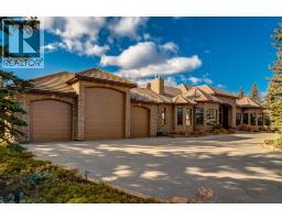 31 Pinnacle Ridge Drive Sw, Rural Rocky View County, AB T3Z3N7 Photo 41