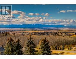 31 Pinnacle Ridge Drive Sw, Rural Rocky View County, AB T3Z3N7 Photo 49