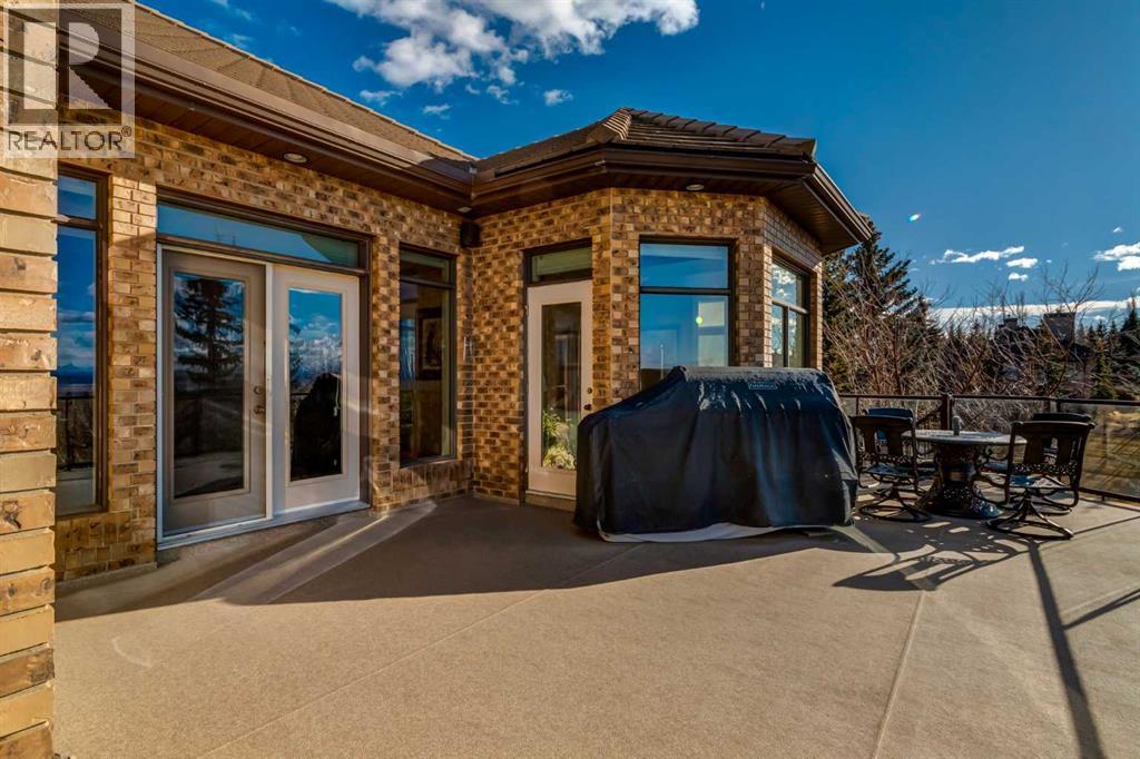 31 Pinnacle Ridge Drive SW - 44