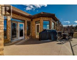 31 Pinnacle Ridge Drive Sw, Rural Rocky View County, AB T3Z3N7 Photo 44