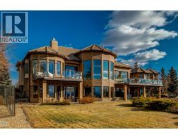 31 Pinnacle Ridge Drive Sw, Rural Rocky View County, AB T3Z3N7 Photo 42