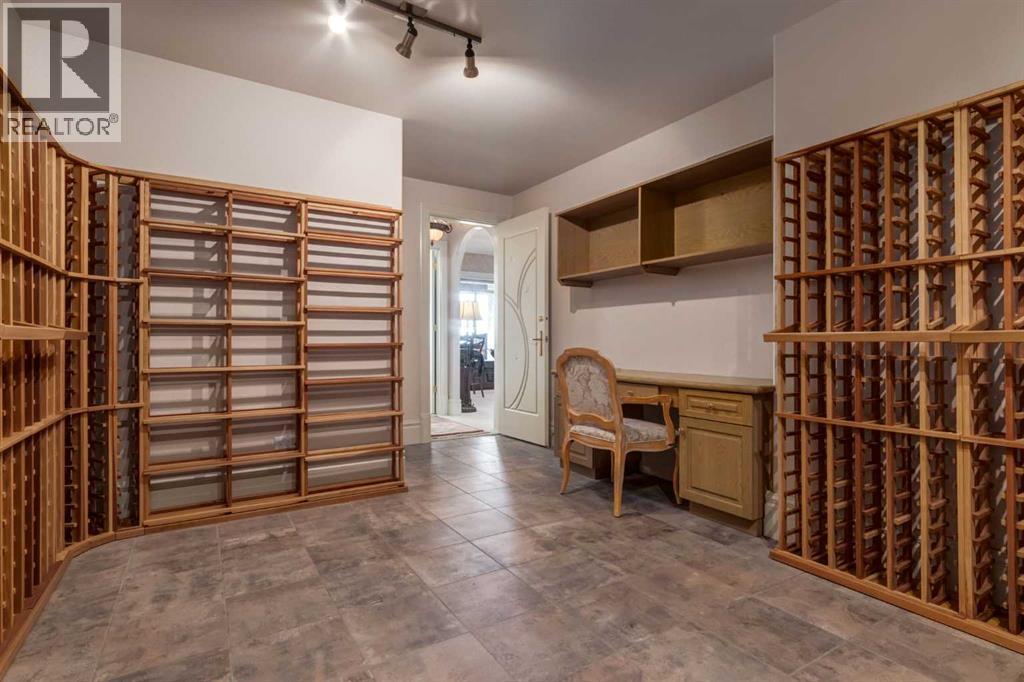 31 Pinnacle Ridge Drive SW - 40