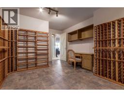 31 Pinnacle Ridge Drive Sw, Rural Rocky View County, AB T3Z3N7 Photo 40
