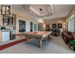31 Pinnacle Ridge Drive Sw, Rural Rocky View County, AB T3Z3N7 Photo 31