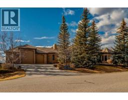 31 Pinnacle Ridge Drive Sw, Rural Rocky View County, AB T3Z3N7 Photo 50