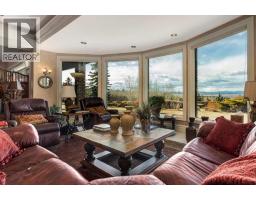 31 Pinnacle Ridge Drive Sw, Rural Rocky View County, AB T3Z3N7 Photo 29