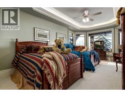 31 Pinnacle Ridge Drive Sw, Rural Rocky View County, AB T3Z3N7 Photo 35