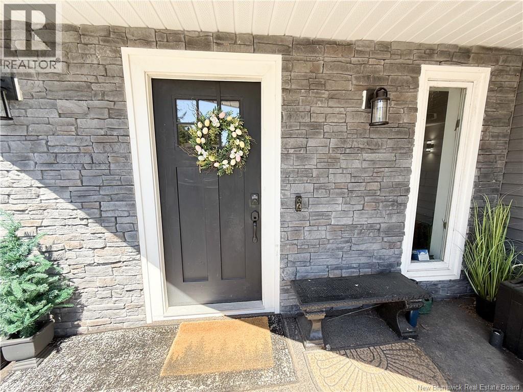 11 Valleyview Drive - Image 3