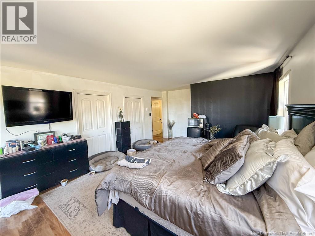 11 Valleyview Drive - 33