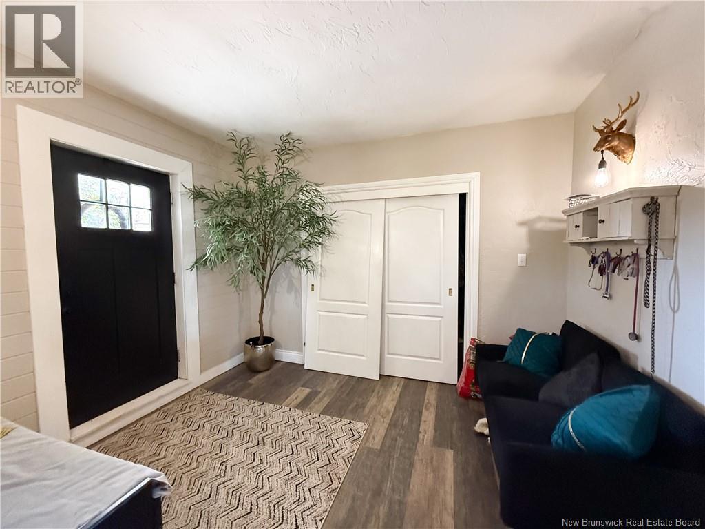 11 Valleyview Drive - 4