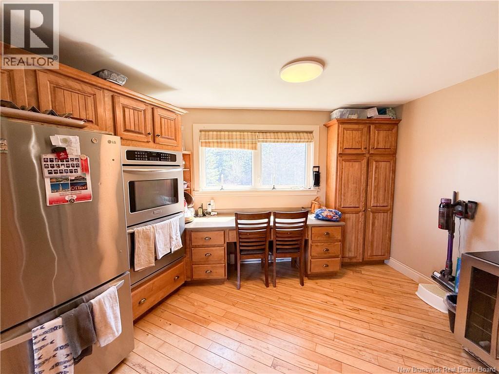 11 Valleyview Drive - 31