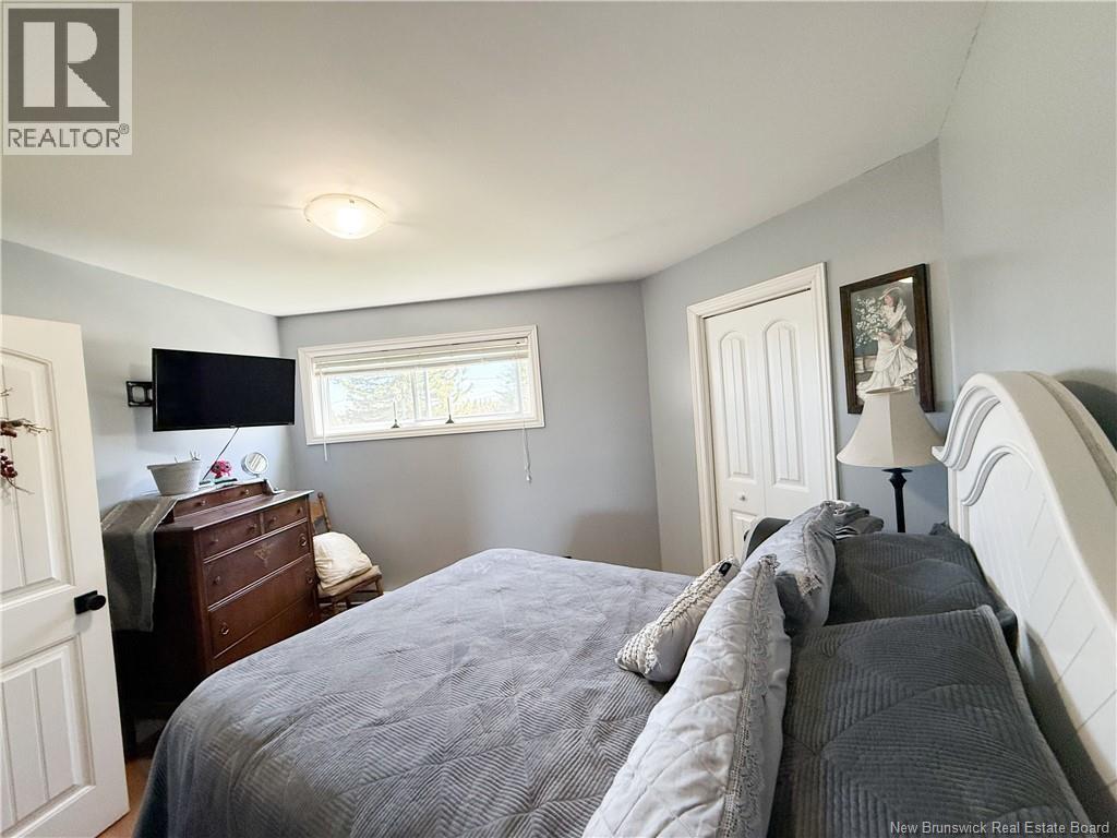 11 Valleyview Drive - 22