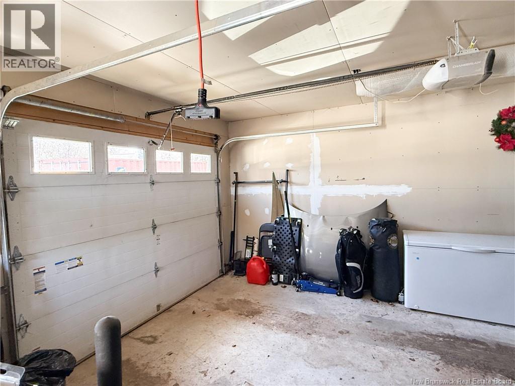 11 Valleyview Drive - 41