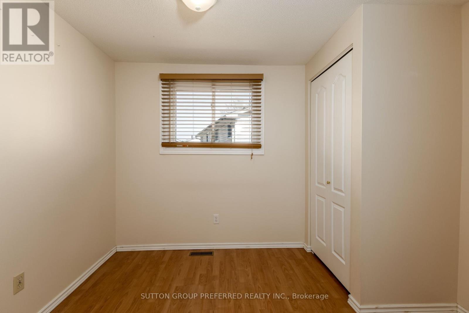 95 SCOTCHMERE CRESCENT - 17