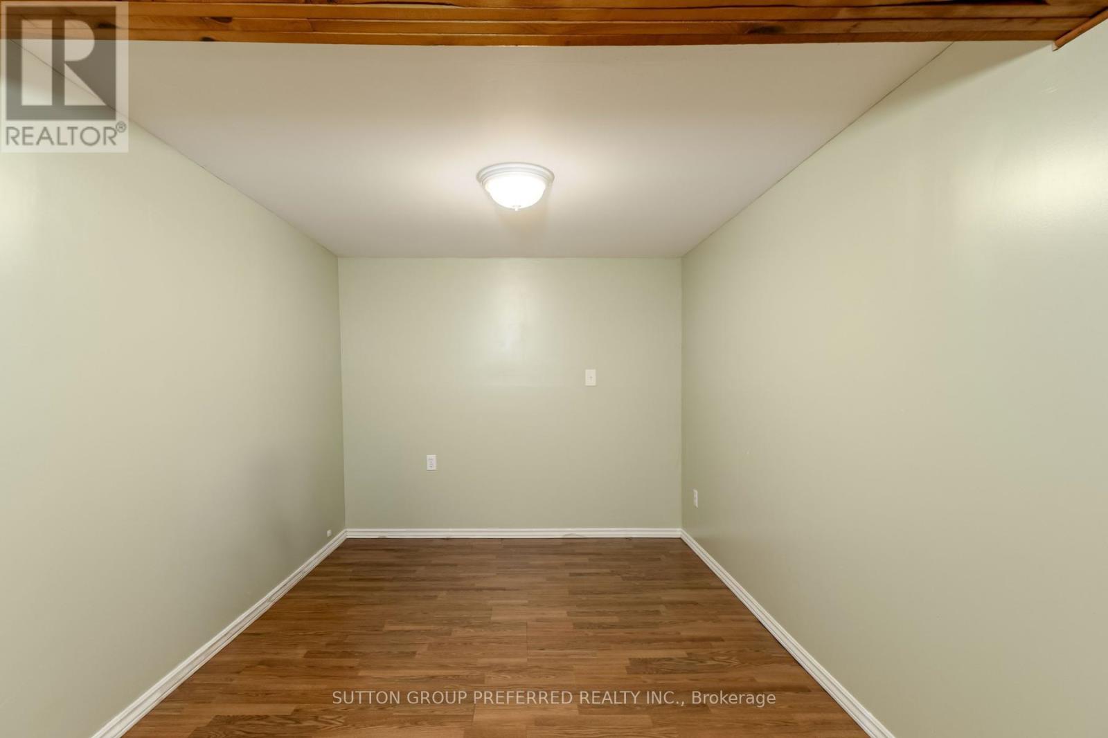 95 SCOTCHMERE CRESCENT - 28