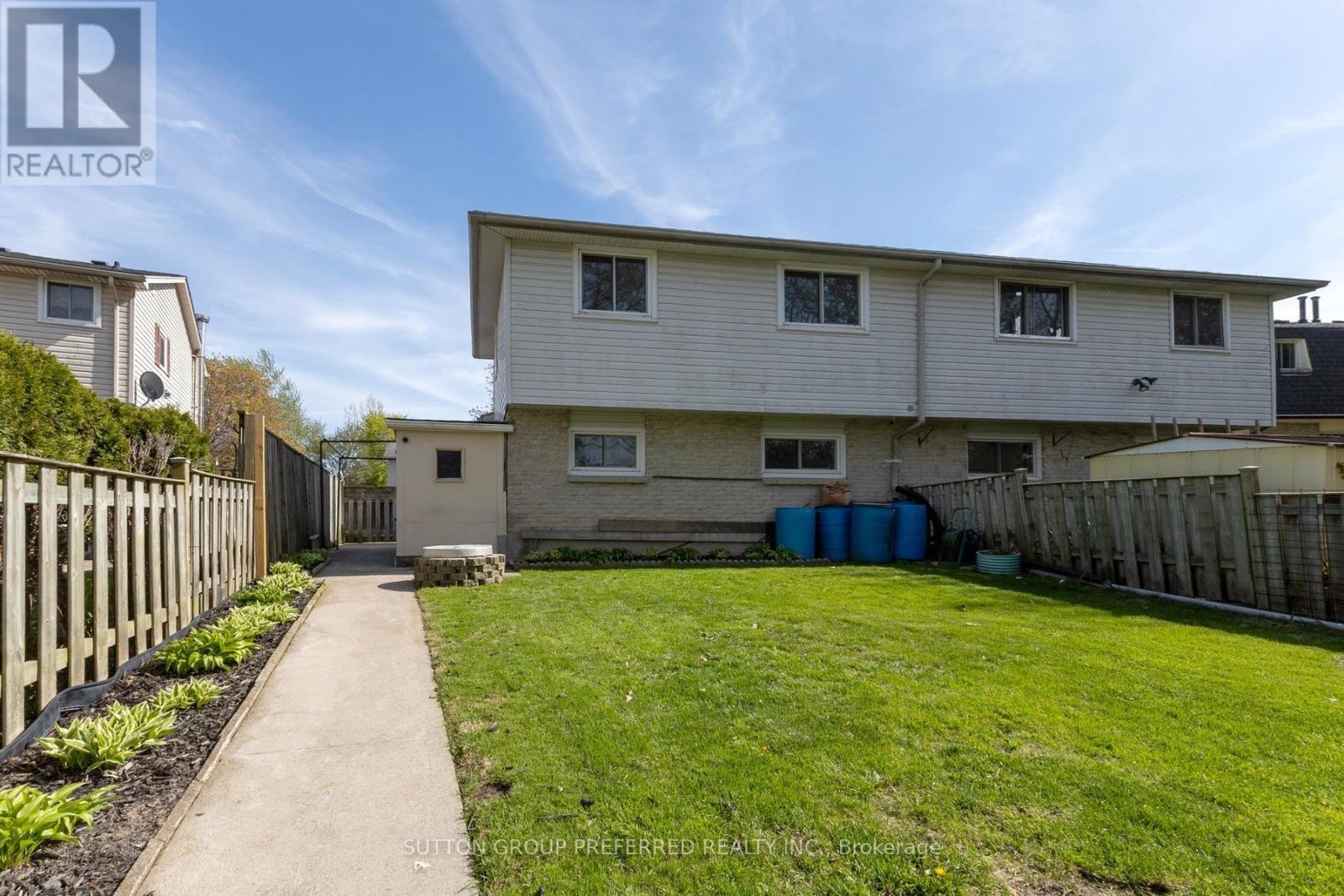 95 SCOTCHMERE CRESCENT - 31