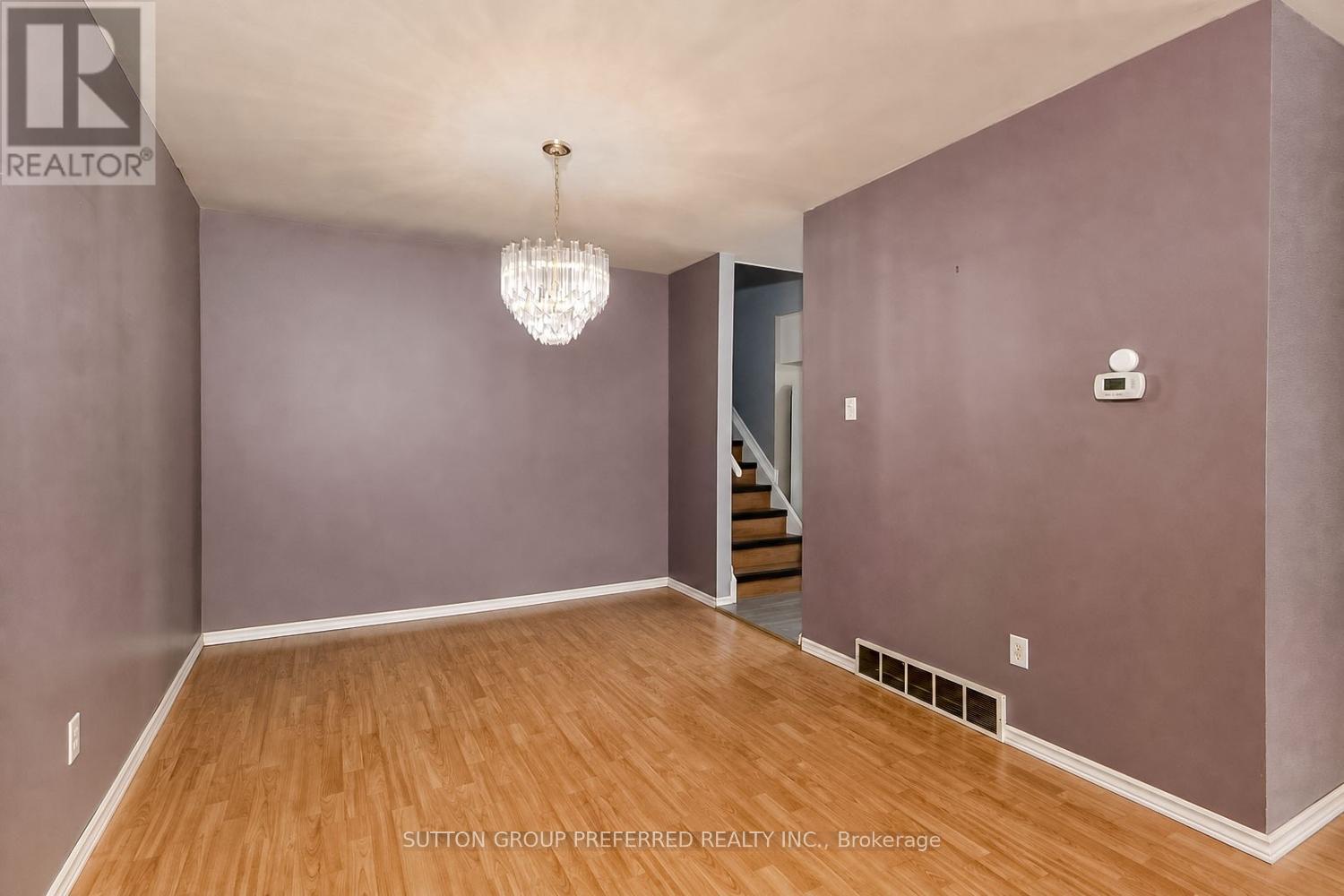 95 SCOTCHMERE CRESCENT - 7