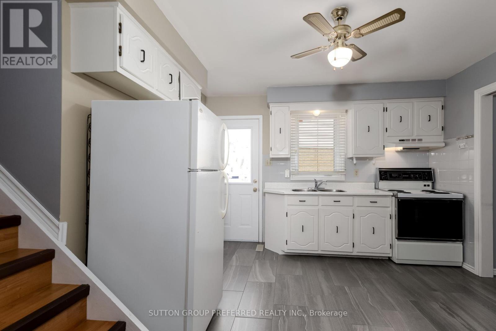 95 SCOTCHMERE CRESCENT - 9