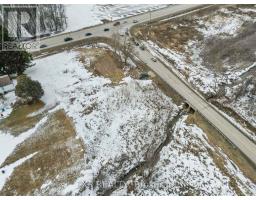 Lot 24 Dingman Drive, London South, ON N6L1H4 Photo 6
