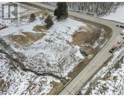 Lot 24 Dingman Drive, London South, ON N6L1H4 Photo 7