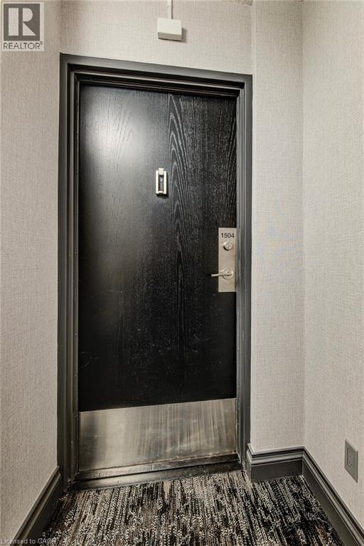 #1504 81 CHURCH Street - 32