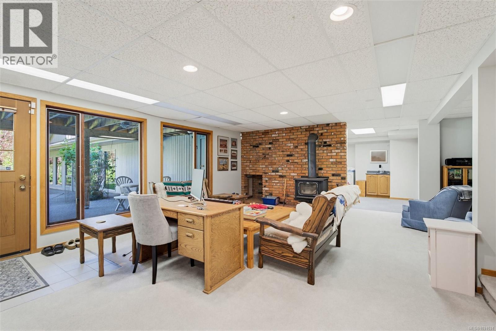  5630 Batu Road, Saanich