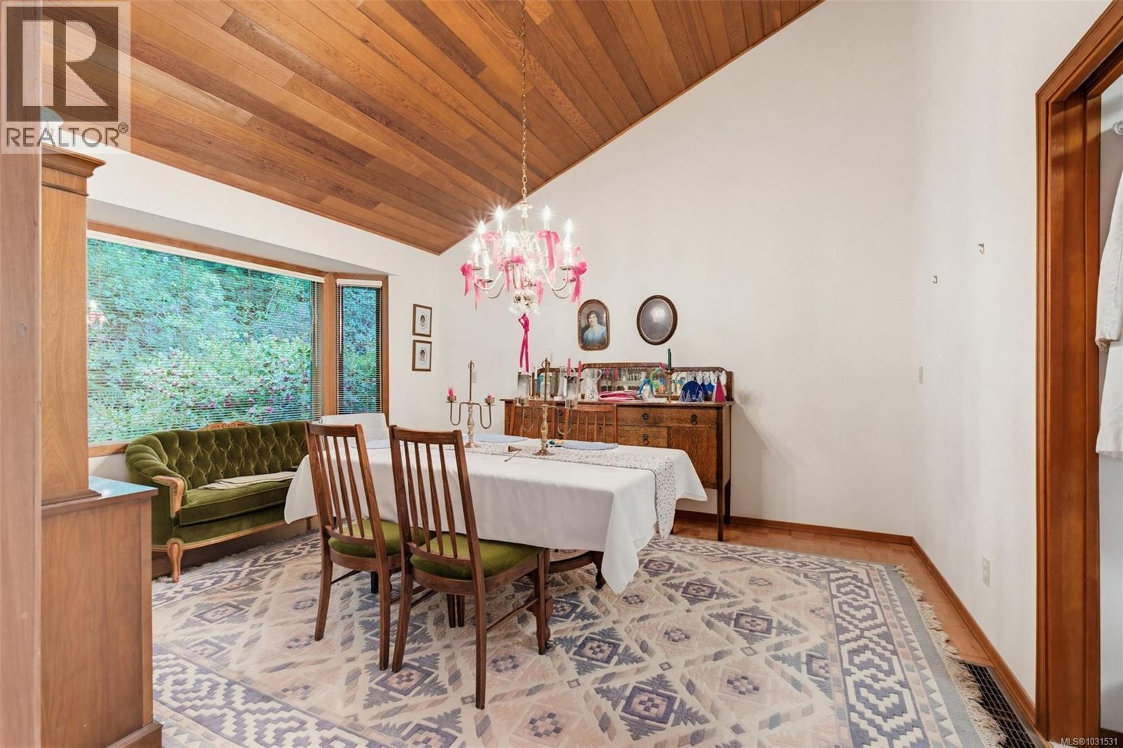  5630 Batu Road, Saanich