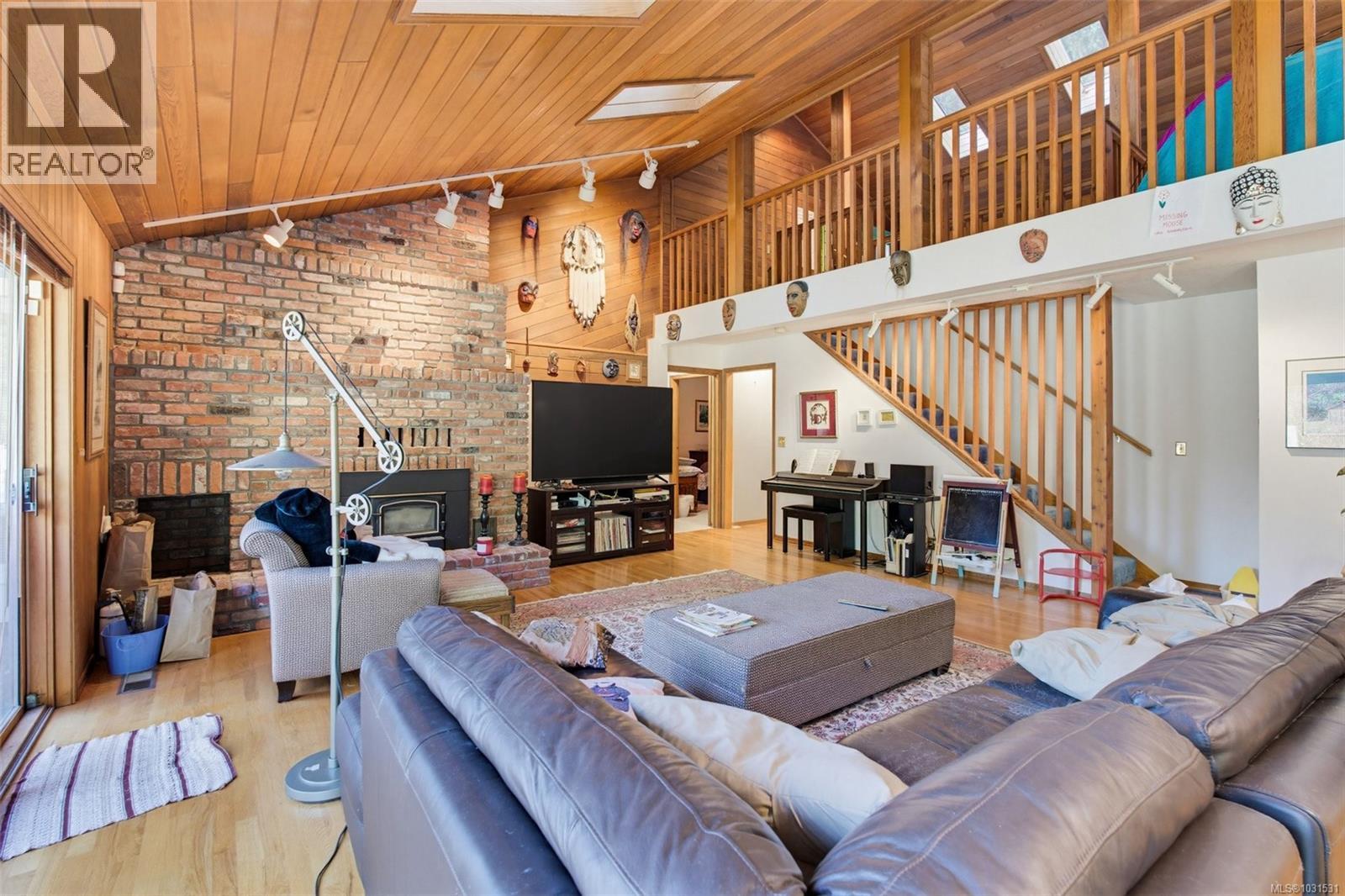  5630 Batu Road, Saanich