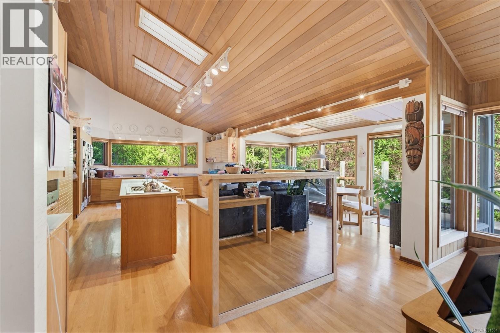  5630 Batu Road, Saanich