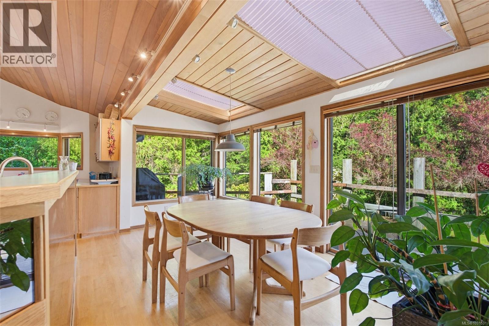  5630 Batu Road, Saanich
