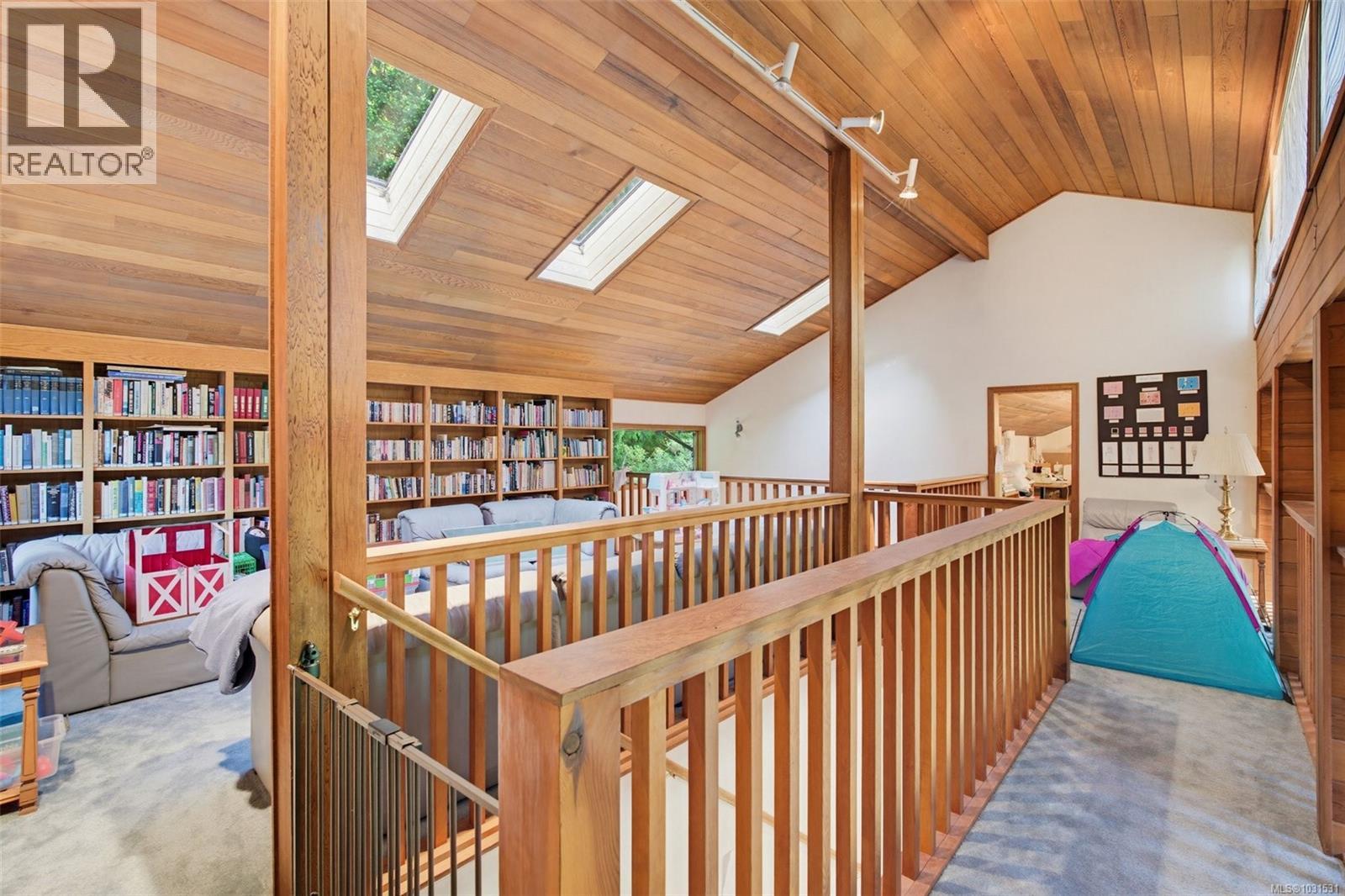  5630 Batu Road, Saanich