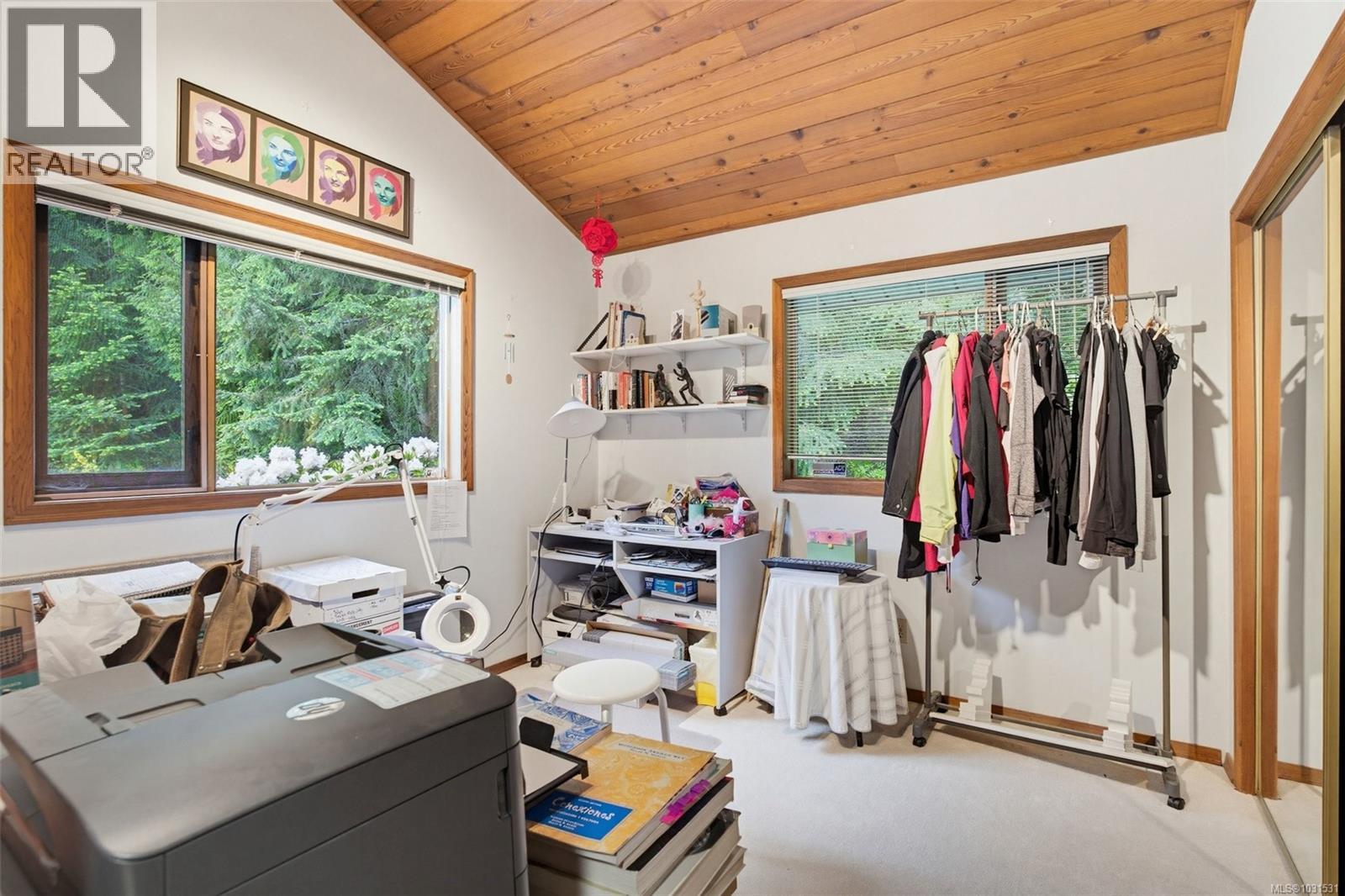  5630 Batu Road, Saanich