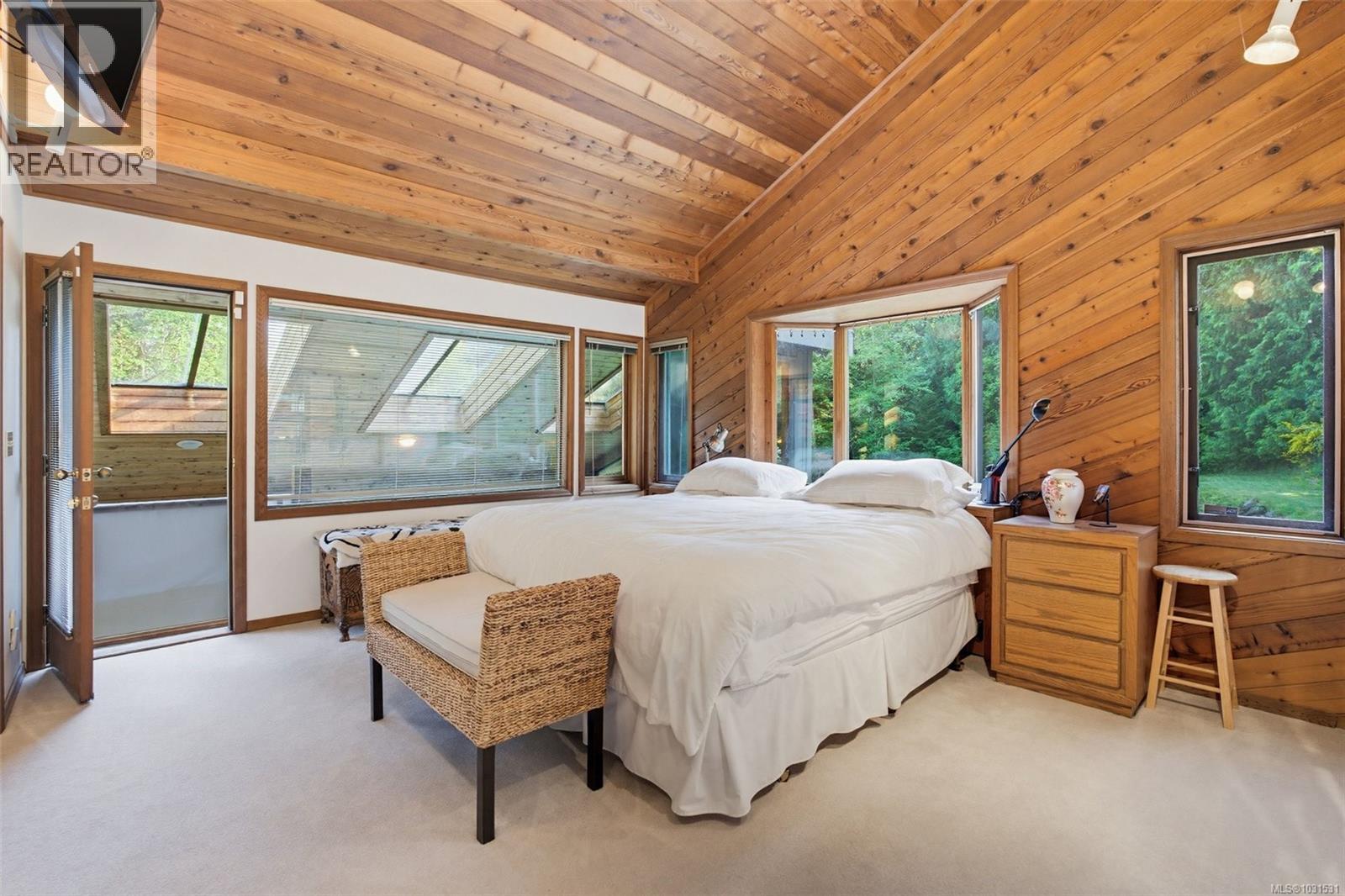  5630 Batu Road, Saanich