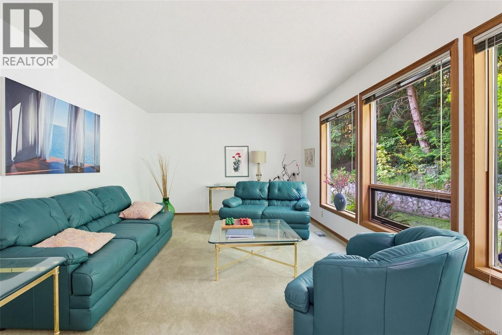5630 Batu Rd - 10