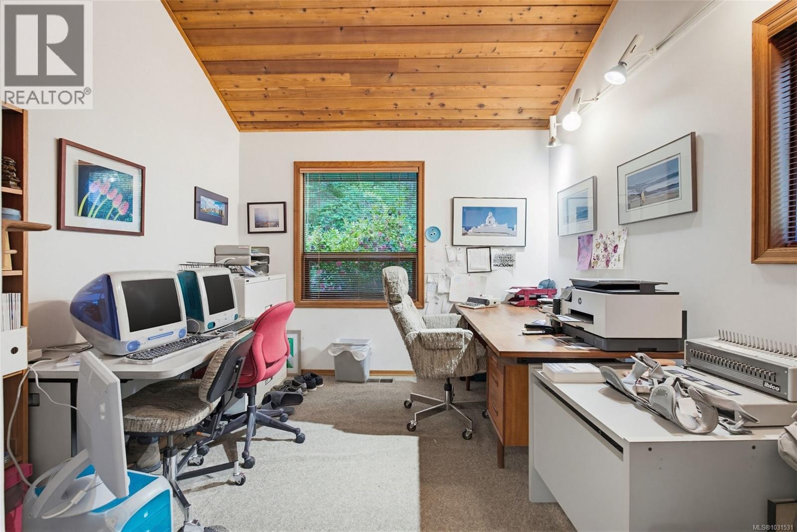  5630 Batu Road, Saanich