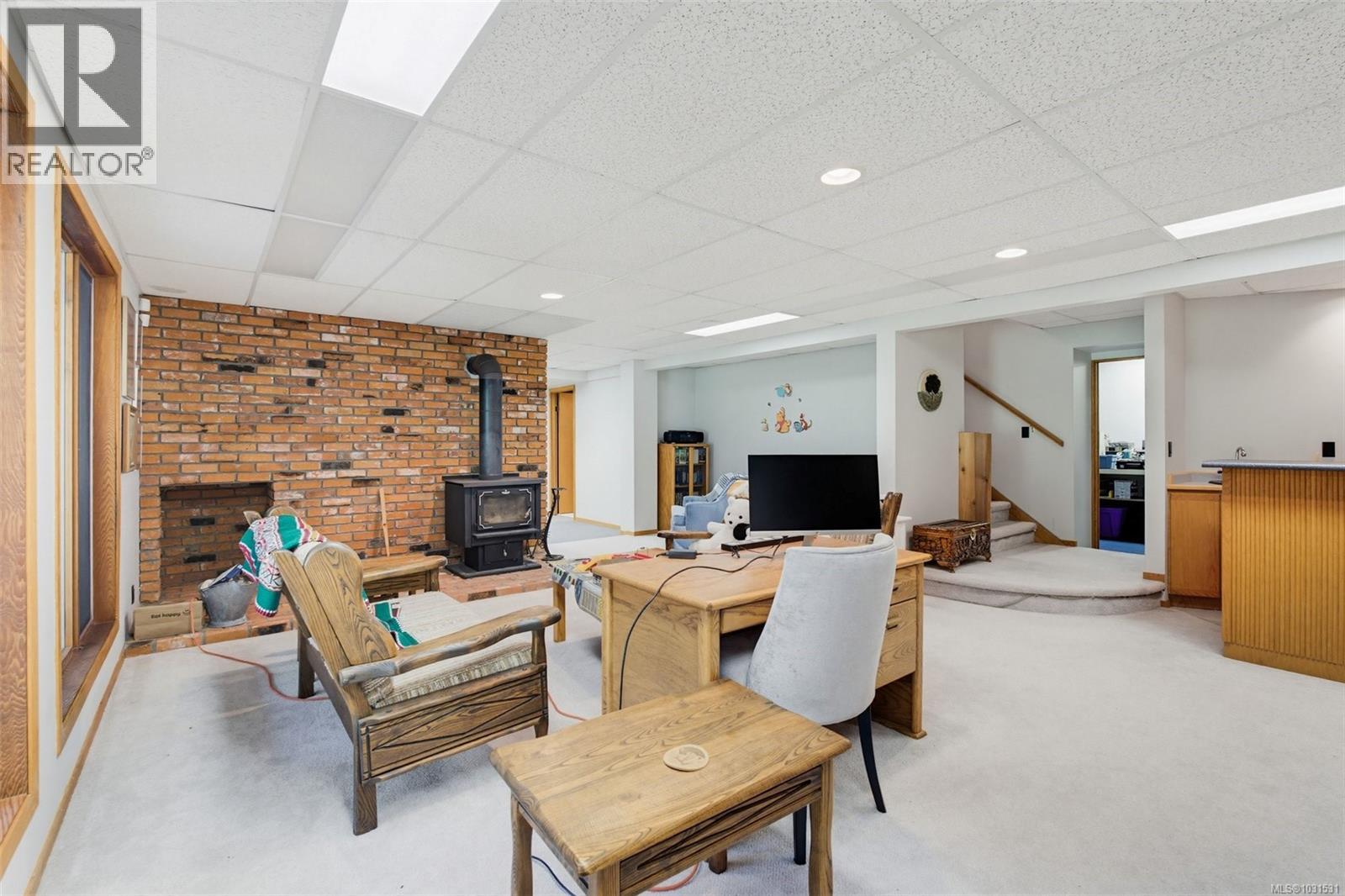  5630 Batu Road, Saanich