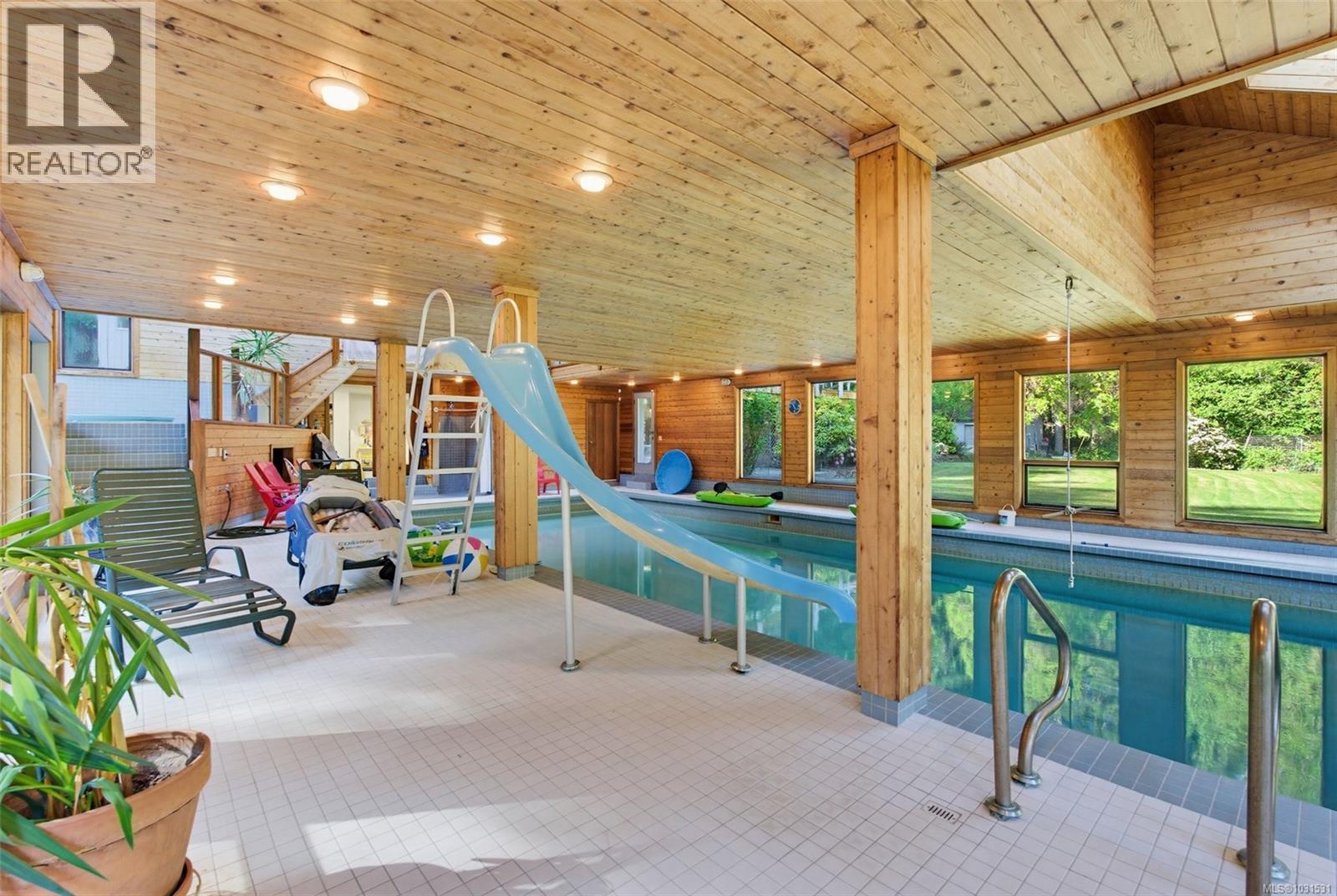  5630 Batu Road, Saanich