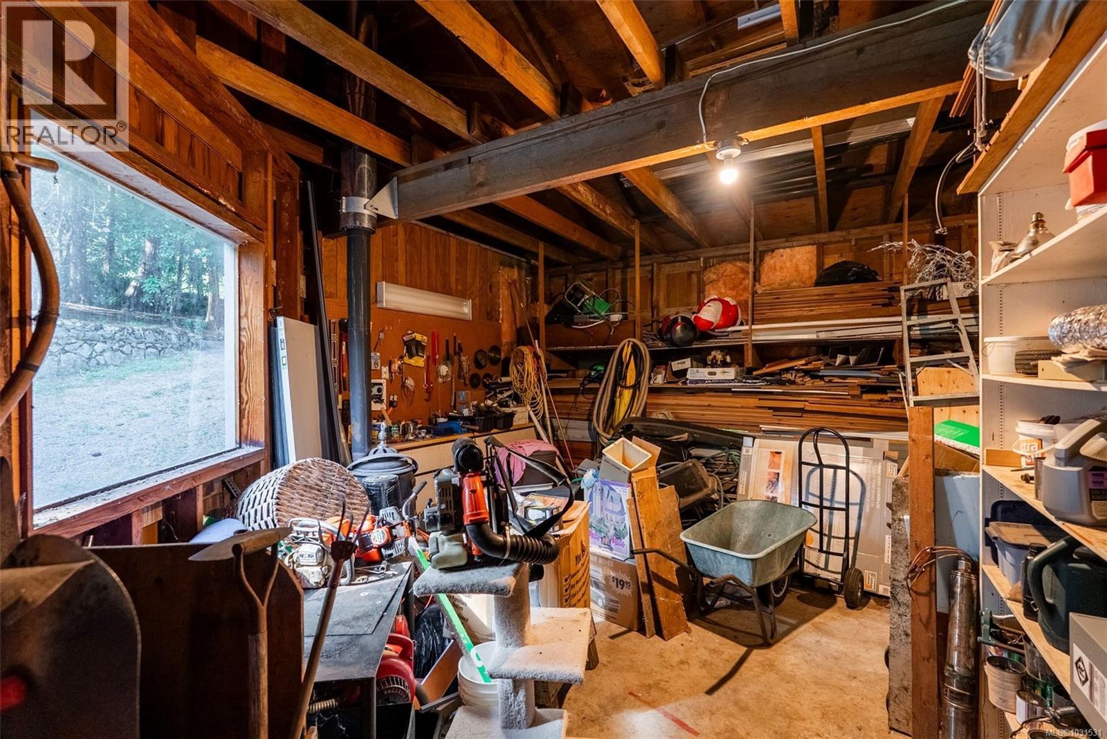  5630 Batu Road, Saanich