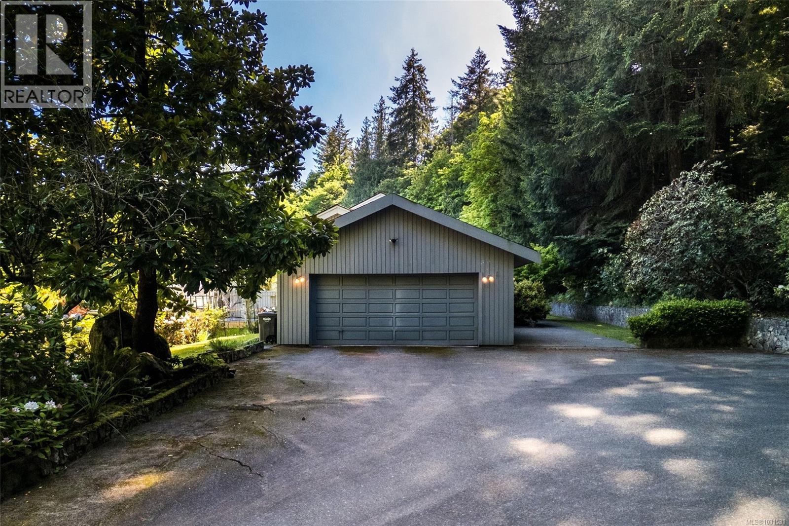 5630 Batu Rd - 69