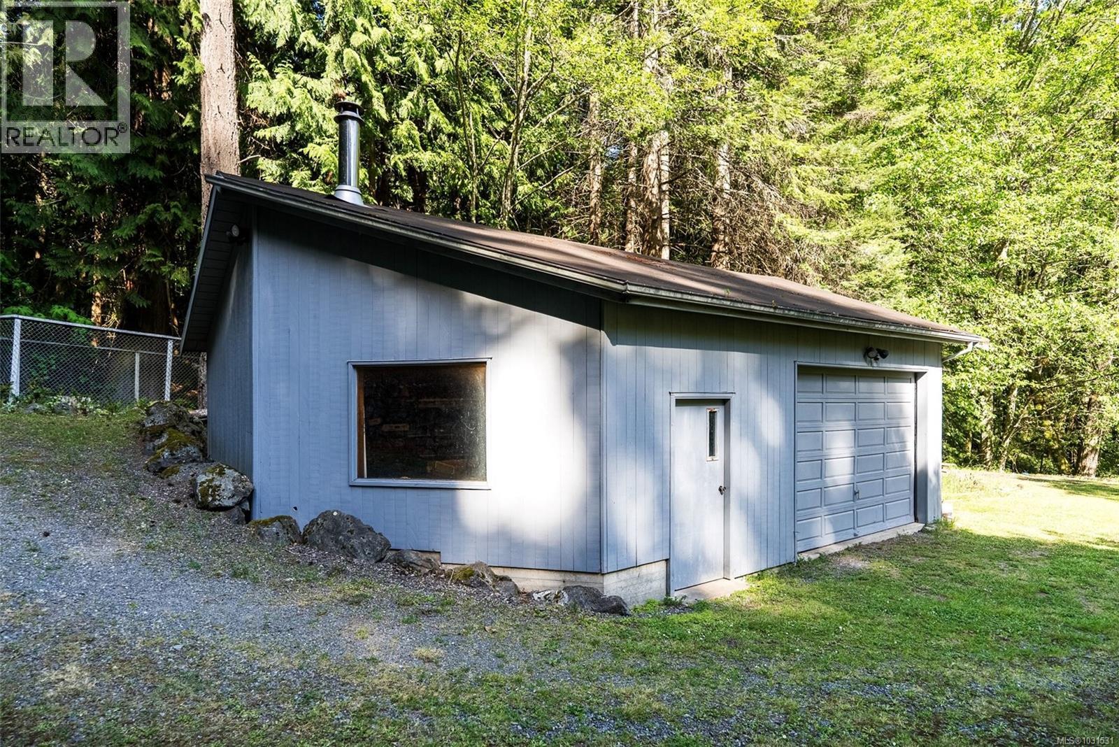  5630 Batu Road, Saanich