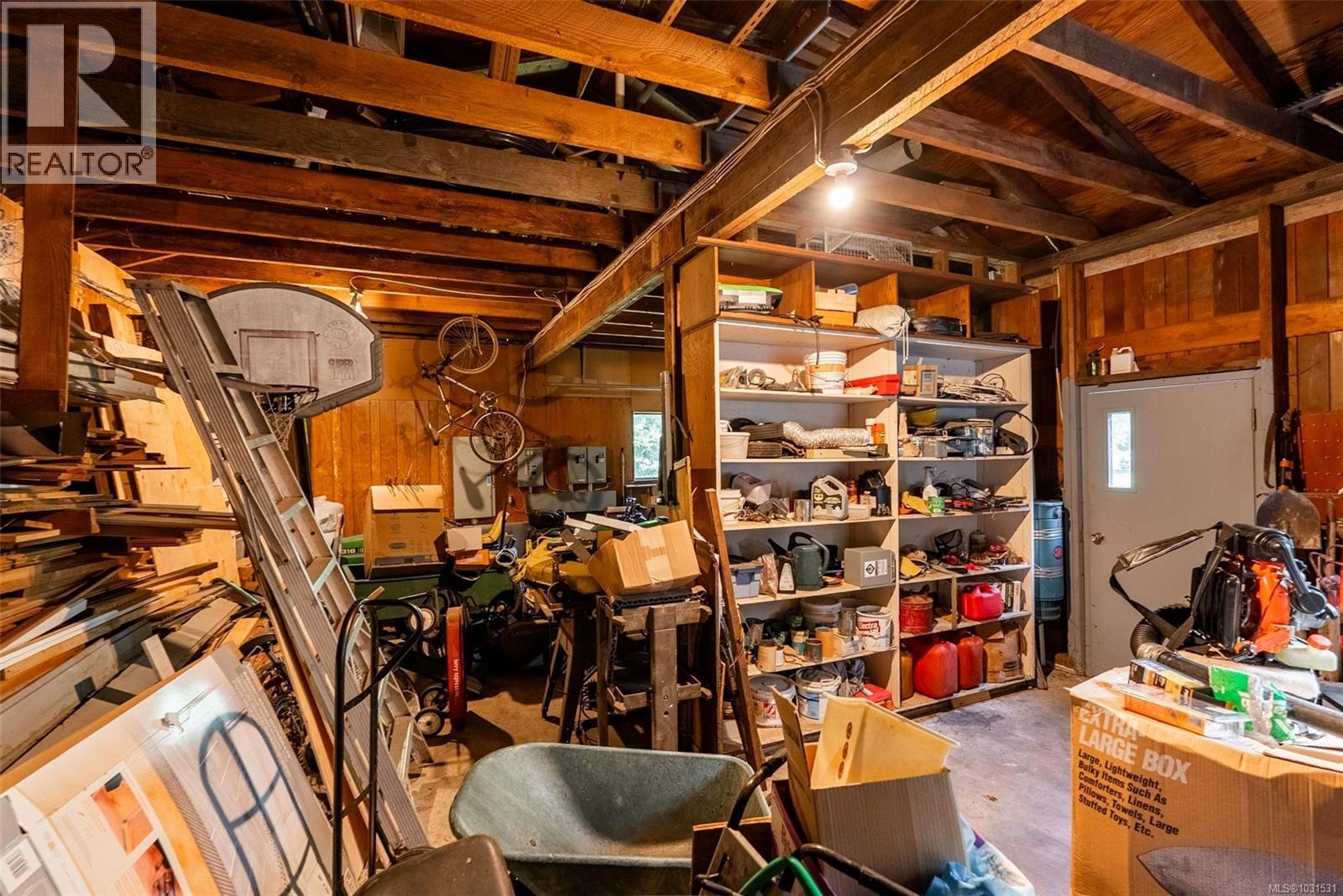  5630 Batu Road, Saanich