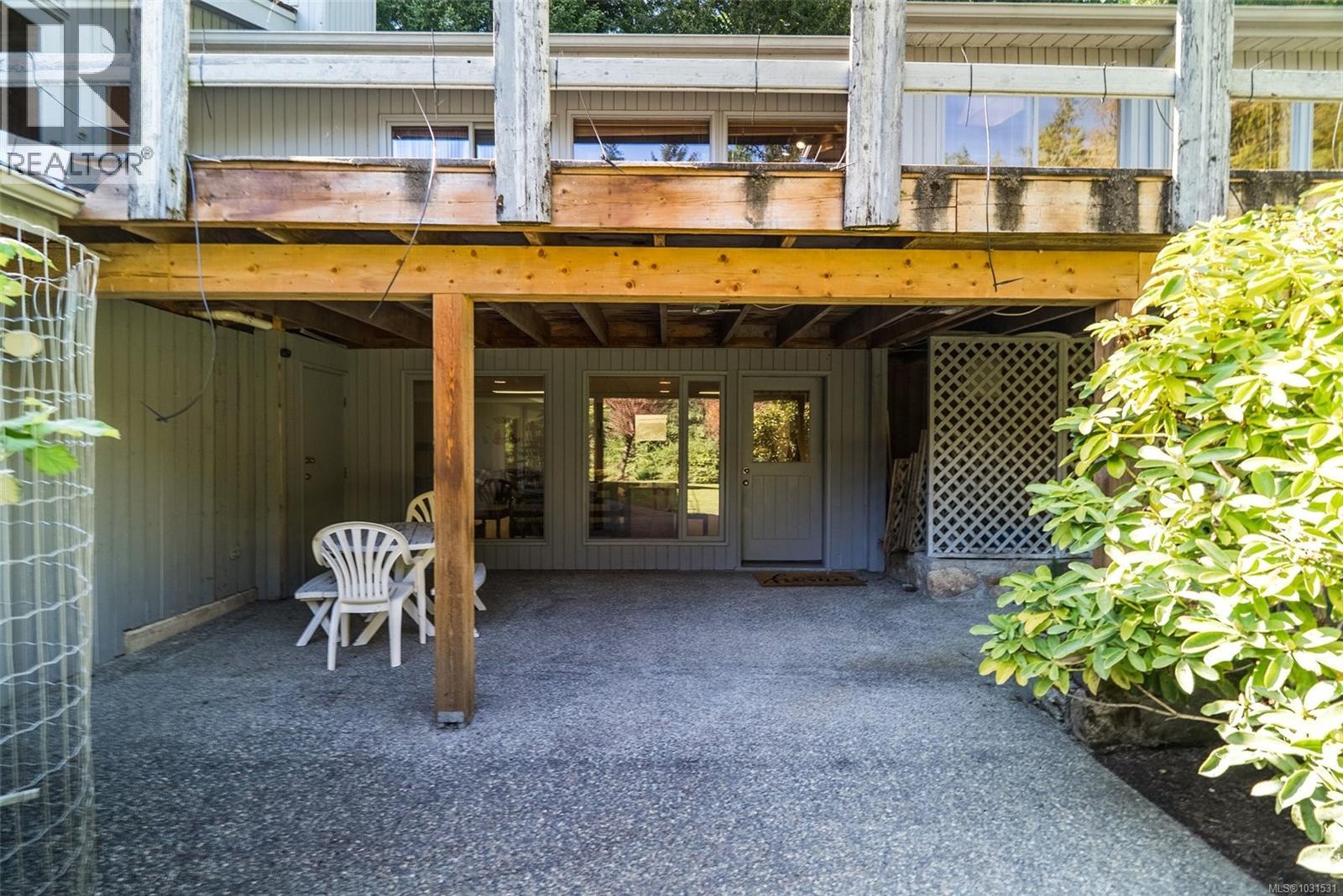 5630 Batu Rd - 63