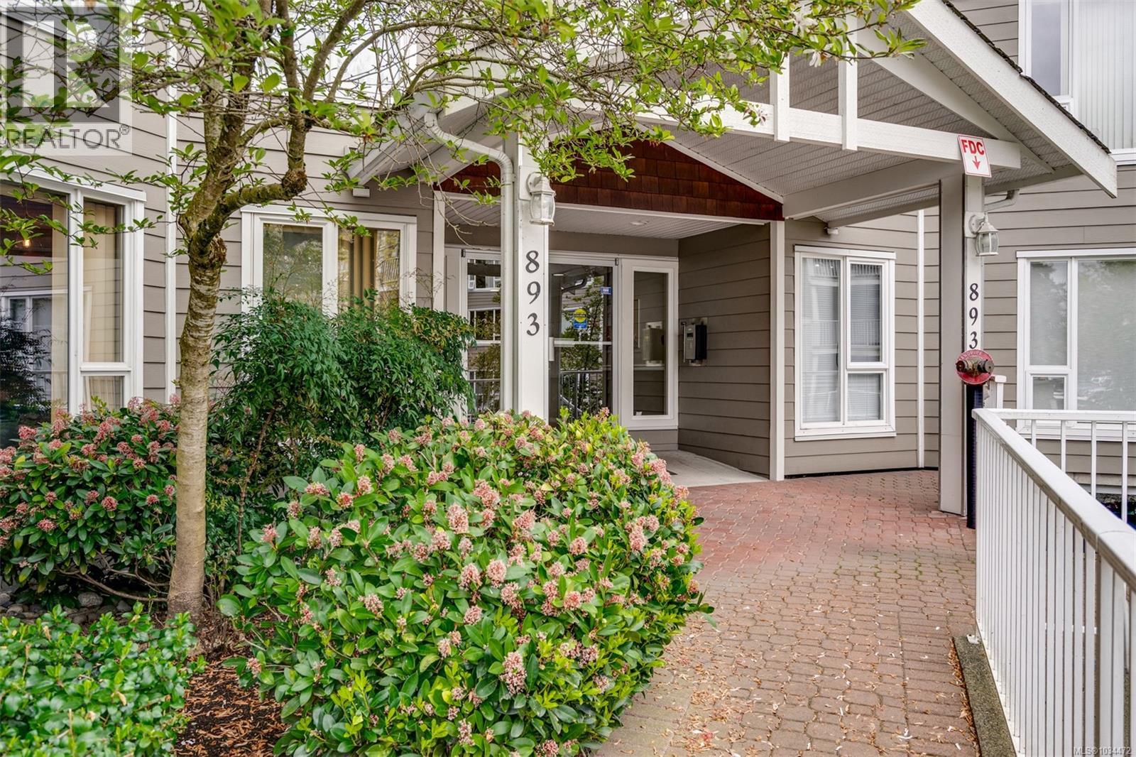#206 893 Hockley Ave - Image 2