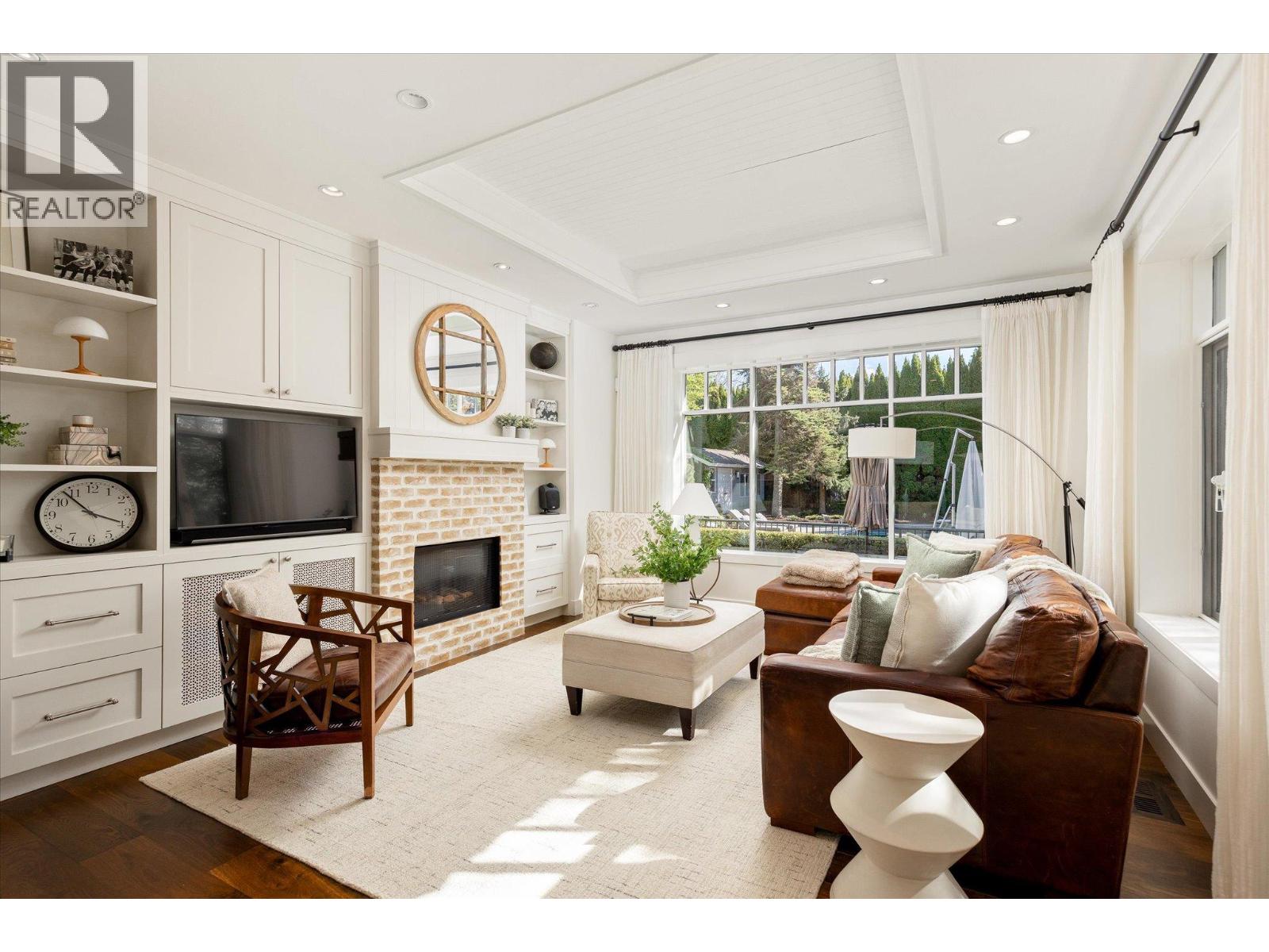 439 Farris Road, Kelowna